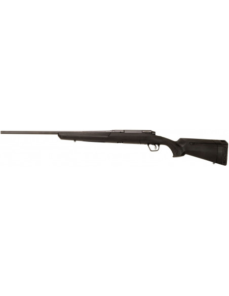 Rifle de cerrojo SAVAGE AXIS II - 308 Win. - 55739