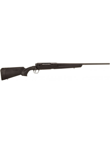 Rifle de cerrojo SAVAGE AXIS II - 30-06 - 55741