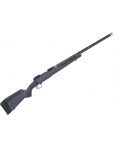 Rifle de cerrojo SAVAGE 110 Ultralite - 6.5 Creedmoor - 56092