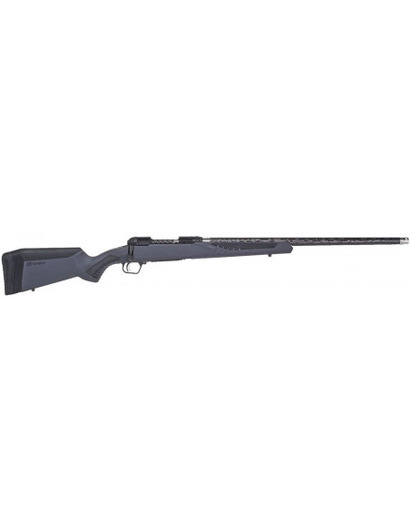 Rifle de cerrojo SAVAGE 110 Ultralite - 6.5 Creedmoor - 56092
