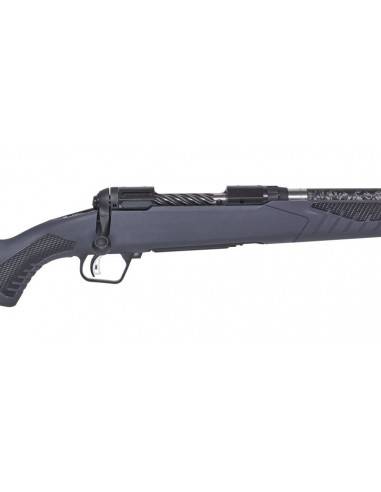 Rifle de cerrojo SAVAGE 110 Ultralite - 6.5 Creedmoor - 56092
