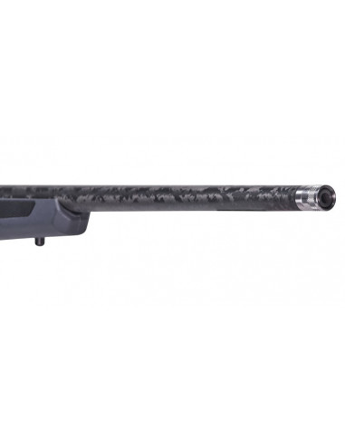 Rifle de cerrojo SAVAGE 110 Ultralite - 6.5 Creedmoor - 56092