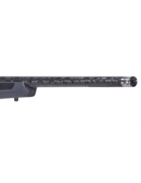 Rifle de cerrojo SAVAGE 110 Ultralite - 6.5 Creedmoor - 56092