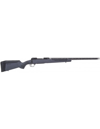 Rifle de cerrojo SAVAGE 110 Ultralite - 270 Win. - 56094