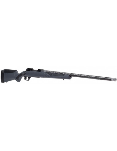 Rifle de cerrojo SAVAGE 110 Ultralite - 270 Win. - 56094