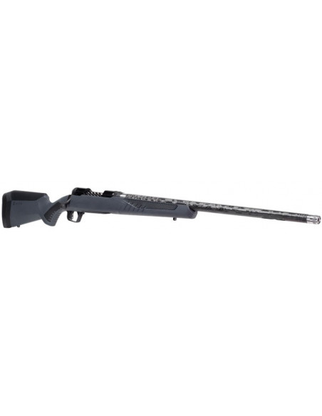 Rifle de cerrojo SAVAGE 110 Ultralite - 270 Win. - 56094