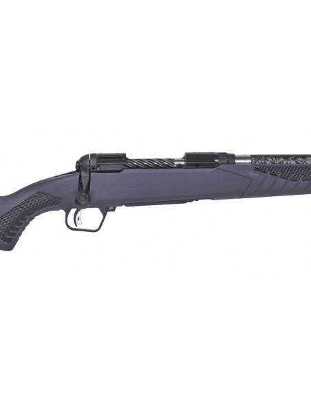 Rifle de cerrojo SAVAGE 110 Ultralite - 300 WSM - 56096