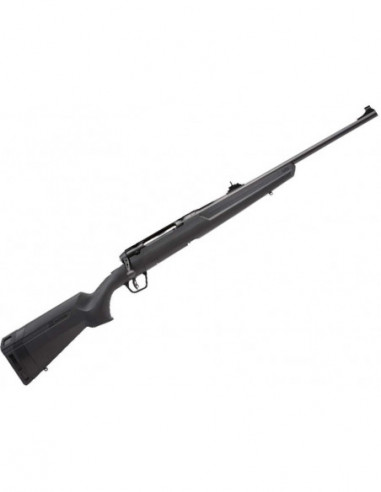 Rifle de cerrojo SAVAGE AXIS - 270 Win. - 55768