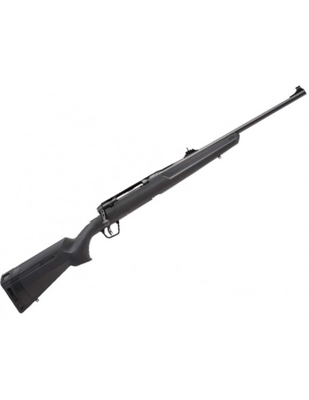 Rifle de cerrojo SAVAGE AXIS - 270 Win. - 55768