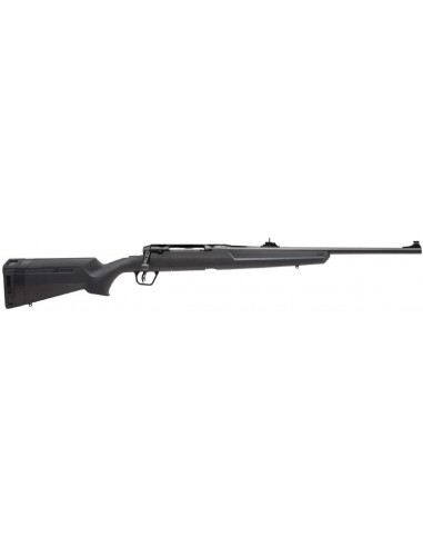 Rifle de cerrojo SAVAGE AXIS - 270 Win. - 55768