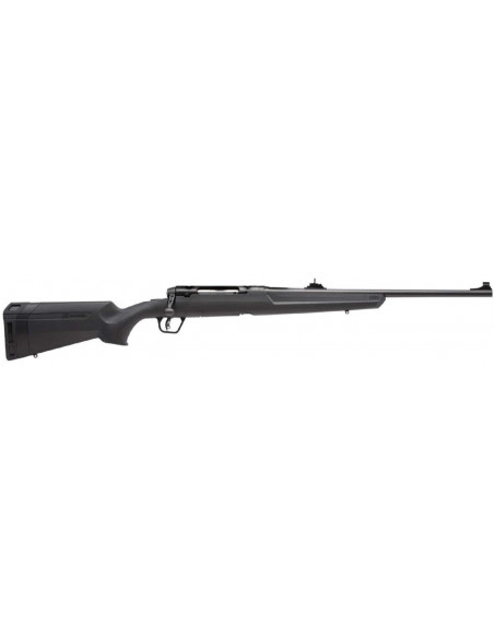 Rifle de cerrojo SAVAGE AXIS - 270 Win. - 55768