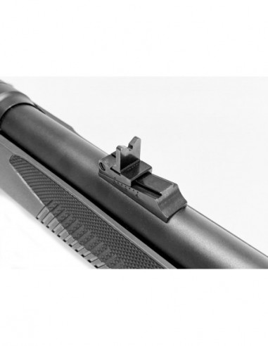 Rifle de cerrojo SAVAGE AXIS - 270 Win. - 55768
