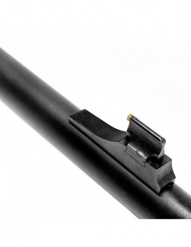 Rifle de cerrojo SAVAGE AXIS - 270 Win. - 55768