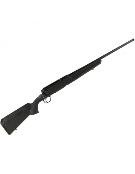 Rifle de cerrojo SAVAGE AXIS SR - 270 Win. - 56012