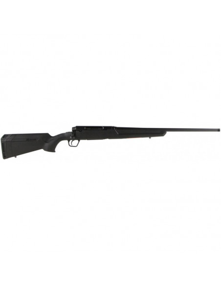 Rifle de cerrojo SAVAGE AXIS SR - 270 Win. - 56012