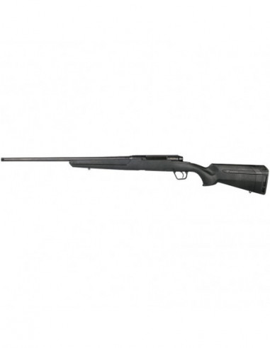 Rifle de cerrojo SAVAGE AXIS SR - 270 Win. - 56012
