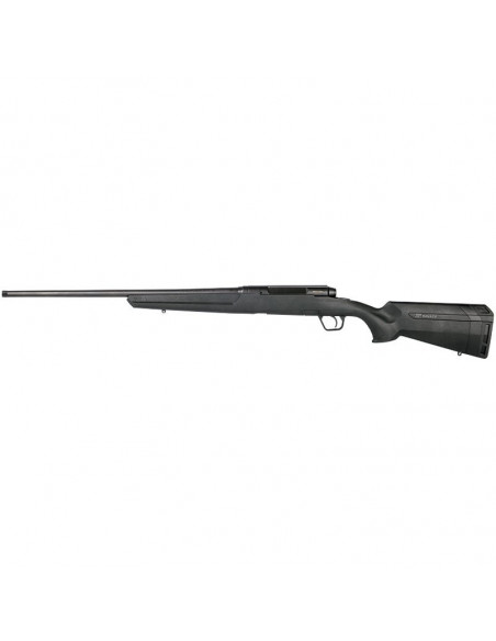Rifle de cerrojo SAVAGE AXIS SR - 270 Win. - 56012