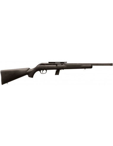 Carabina semiautomática SAVAGE 64 FV-SR - 22 LR - 45110