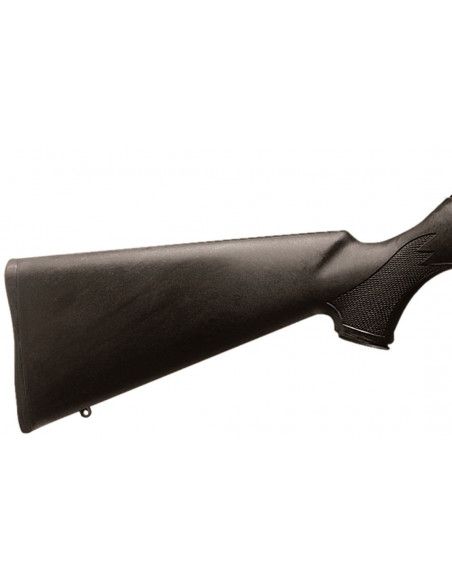 Carabina semiautomática SAVAGE 64 FV-SR - 22 LR - 45110