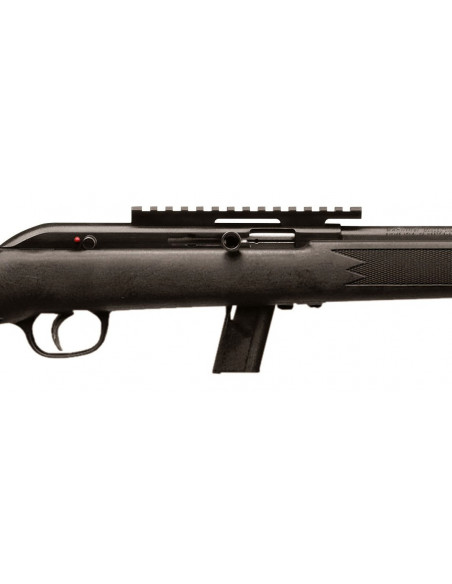 Carabina semiautomática SAVAGE 64 FV-SR - 22 LR - 45110