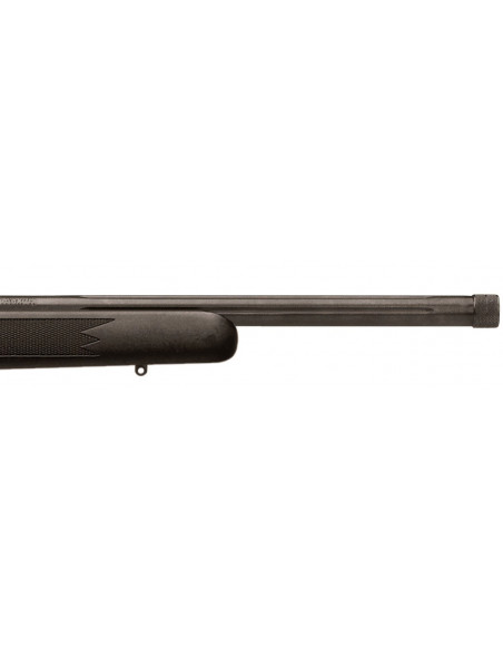Carabina semiautomática SAVAGE 64 FV-SR - 22 LR - 45110