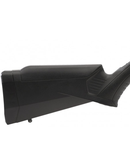 Carabina de cerrojo SAVAGE B22 FV-SR - 22 LR - 70203