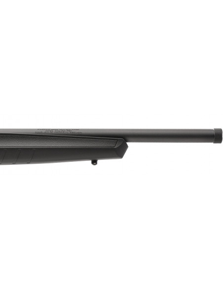 Carabina de cerrojo SAVAGE B22 FV-SR - 22 LR - 70203