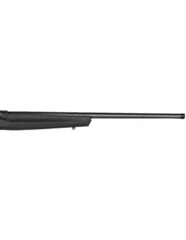 Rifle de cerrojo SAVAGE B17 F-SR - 17 HMR - 70830