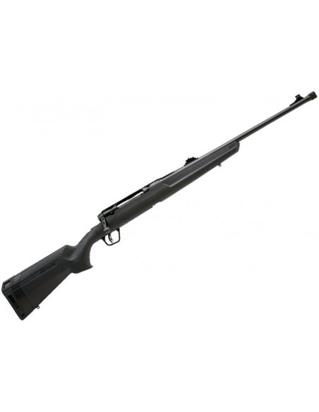 Rifle de cerrojo SAVAGE AXIS SR - 30-06 - 56160