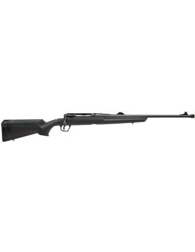 Rifle de cerrojo SAVAGE AXIS SR - 30-06 - 56160