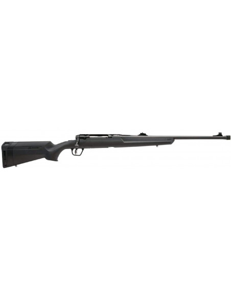 Rifle de cerrojo SAVAGE AXIS SR - 30-06 - 56160