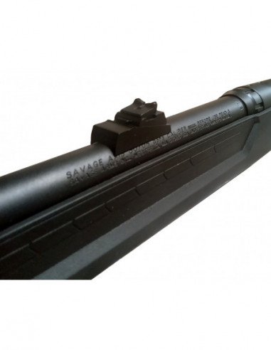 Rifle de cerrojo SAVAGE AXIS SR - 30-06 - 56160