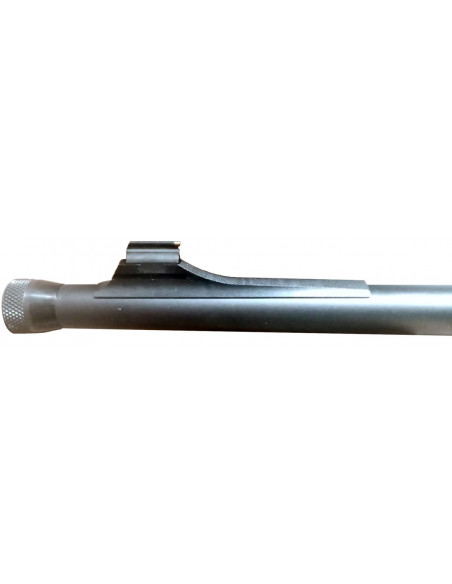 Rifle de cerrojo SAVAGE AXIS SR - 30-06 - 56160