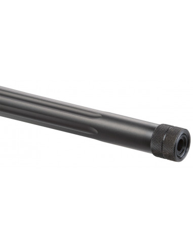 Rifle de cerrojo SAVAGE 110 Tactical - 308 Win. - 55618