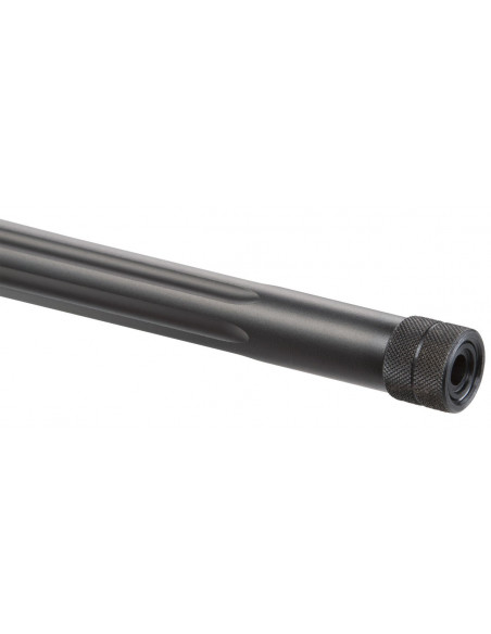 Rifle de cerrojo SAVAGE 110 Tactical - 308 Win. - 55618