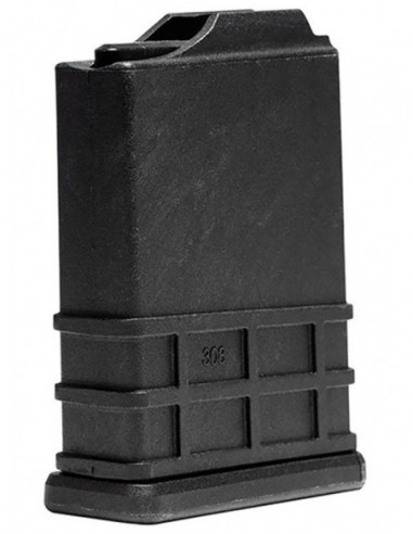 Cargador SAVAGE 110/111 SA 10R - 308 Win. - 55264