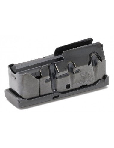 Cargador SAVAGE 10FC/11FC-12FCV-12LRP L/A 4R - 55117