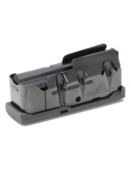 Cargador SAVAGE 10FC/11FC-12FCV-12LRP L/A 4R - 55117