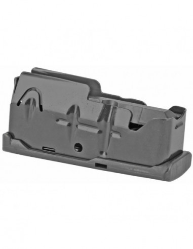 Cargador SAVAGE 10FC/11FC-12FCV-12LRP L/A 4R - 55117