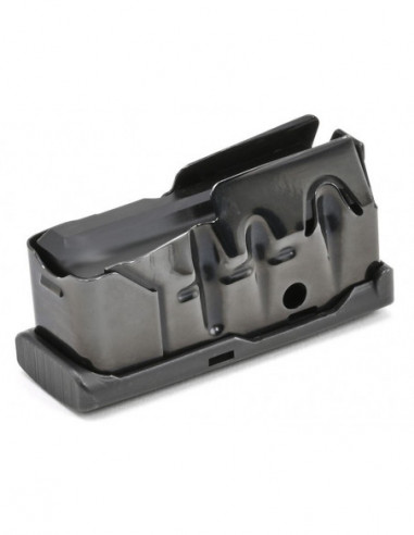 Cargador SAVAGE 10FC/11FC-12FCV-12LRP S/A 4R - 55105