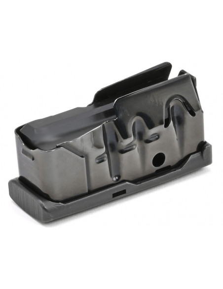 Cargador SAVAGE 10FC/11FC-12FCV-12LRP S/A 4R - 55105