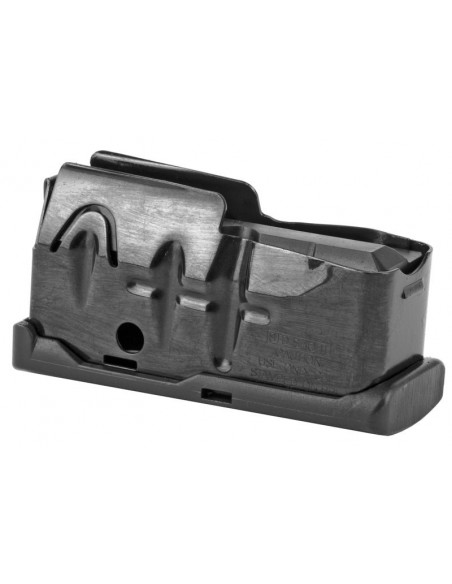 Cargador SAVAGE 10FC/11FC-12FCV-12LRP S/A 4R - 55105
