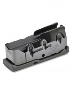 Cargador SAVAGE 10FC/11FC-12FCV-12LRP L/A 3R - 55118