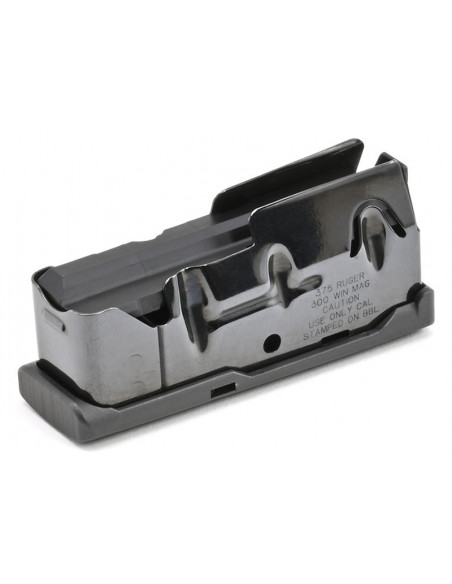 Cargador SAVAGE 10FC/11FC-12FCV-12LRP L/A 3R - 55118