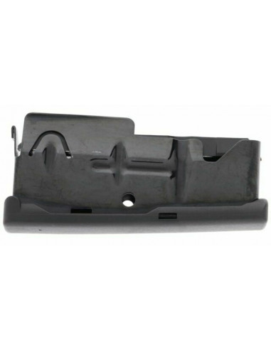 Cargador SAVAGE 10FC/11FC-12FCV-12LRP L/A 3R - 55118