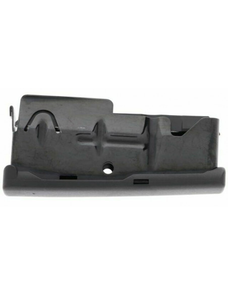 Cargador SAVAGE 10FC/11FC-12FCV-12LRP L/A 3R - 55118
