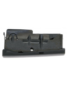 Cargador SAVAGE 110RC/111FC/110 L/A 3R - 55119 2