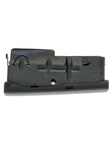 Cargador SAVAGE 110RC/111FC/110 L/A 3R - 55119