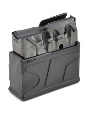 Cargador SAVAGE 10/110/11/12/14 S/A 10R - 55185