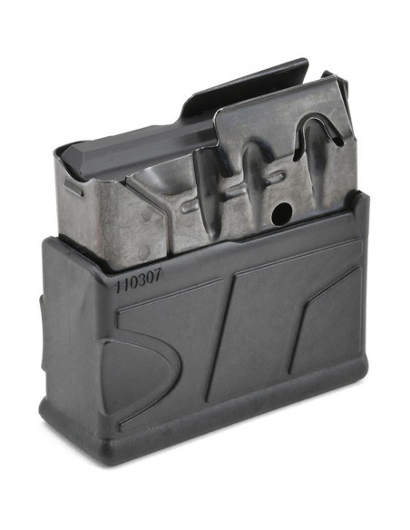 Cargador SAVAGE 10/110/11/12/14 S/A 10R - 55185